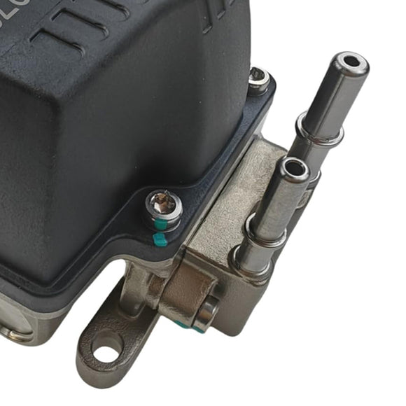 Scania P G R T-Series Adblue Doser DEF Pump 2722701 2238324 2238325