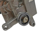 Scania P G R T-Series Adblue Doser DEF Pump 2722701 2238324 2238325-14