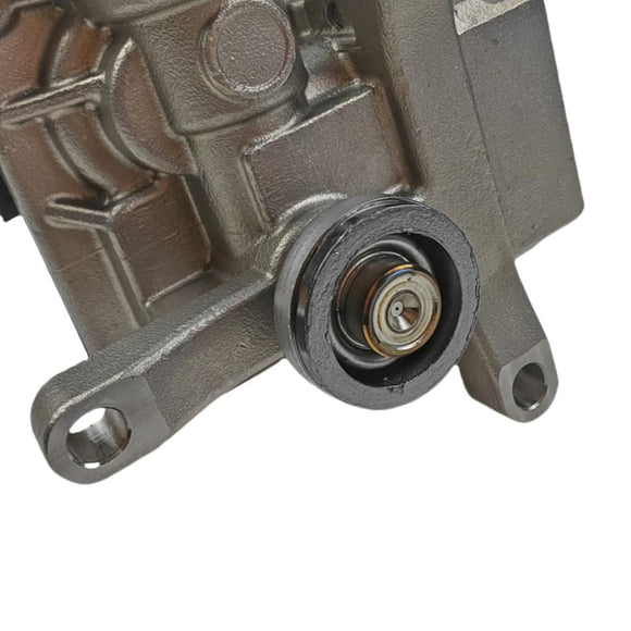 Scania P G R T-Series Adblue Doser DEF Pump 2722701 2238324 2238325