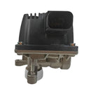 Scania P G R T-Series Adblue Doser DEF Pump 2722701 2238324 2238325-16