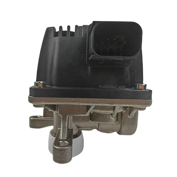 Scania P G R T-Series Adblue Doser DEF Pump 2722701 2238324 2238325