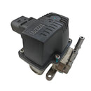 Scania P G R T-Series Adblue Doser DEF Pump 2722701 2238324 2238325-1