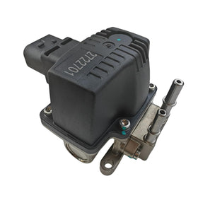 Scania P G R T-Series Adblue Doser DEF Pump 2722701 2238324 2238325