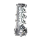 Ford F-150 V8 5.4L 2004-2010 2PCS LH+RH Engine Valve Cover 7L1Z6584A 9L1Z6582D 9L1Z6582C-9