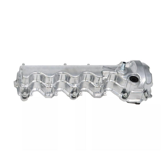 Ford F-150 V8 5.4L 2004-2010 2PCS LH+RH Engine Valve Cover 7L1Z6584A 9L1Z6582D 9L1Z6582C