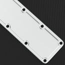 5.9L Intake Manifold Plenum Plate 24V 551714 Fit Dodge Ram Cummins 6BT Diesel-4