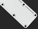 5.9L Intake Manifold Plenum Plate 24V 551714 Fit Dodge Ram Cummins 6BT Diesel-30