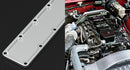 5.9L Intake Manifold Plenum Plate 24V 551714 Fit Dodge Ram Cummins 6BT Diesel-43