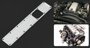 5.9L Intake Manifold Plenum Plate 24V 551714 Fit Dodge Ram Cummins 6BT Diesel-14