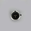 Low Air Pressure Sensor 5005758 For Navistar International 2505669C91 Bendix-6