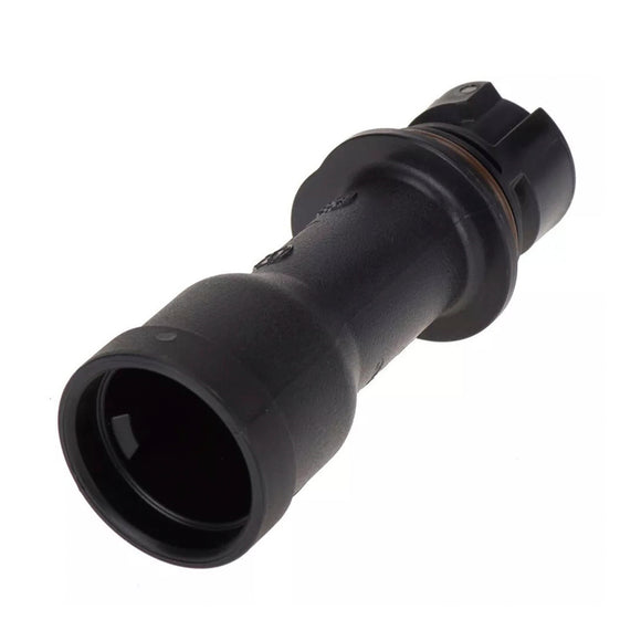 Chrysler Wrangler for Jeep 68051838AC Engine Oil Filler Tube