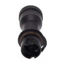 Chrysler Wrangler for Jeep 68051838AC Engine Oil Filler Tube-9