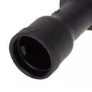 Chrysler Wrangler for Jeep 68051838AC Engine Oil Filler Tube-11