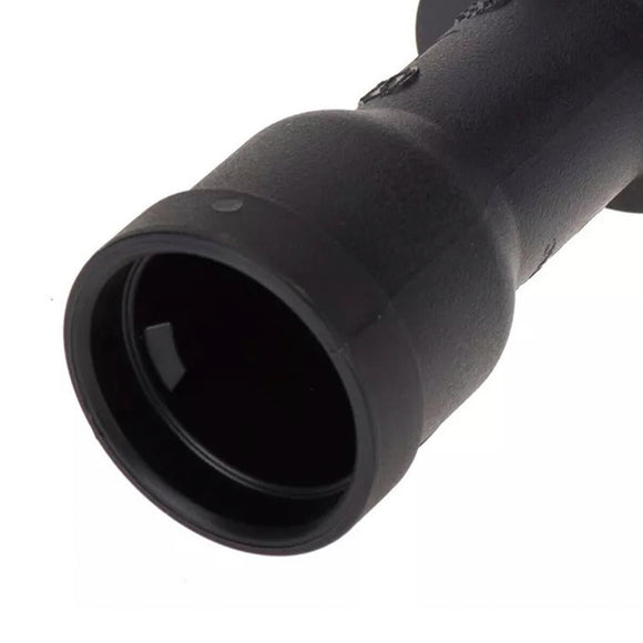 Chrysler Wrangler for Jeep 68051838AC Engine Oil Filler Tube