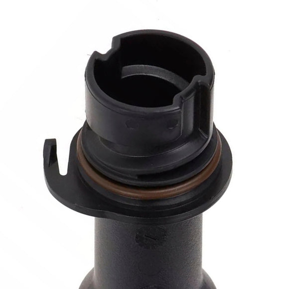 Chrysler Wrangler for Jeep 68051838AC Engine Oil Filler Tube