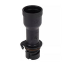 Chrysler Wrangler for Jeep 68051838AC Engine Oil Filler Tube-13