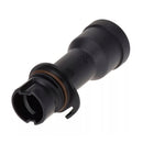 Chrysler Wrangler for Jeep 68051838AC Engine Oil Filler Tube-1
