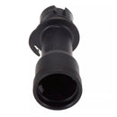Chrysler Wrangler for Jeep 68051838AC Engine Oil Filler Tube-14