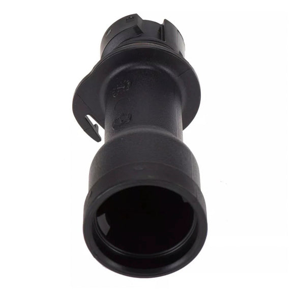 Chrysler Wrangler for Jeep 68051838AC Engine Oil Filler Tube