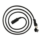 Chevrolet Silverado 1500 2019-2023 84564686 Engine Coolant Block Heater Cable-9