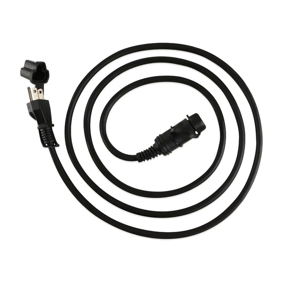 Chevrolet Silverado 1500 2019-2023 84564686 Engine Coolant Block Heater Cable