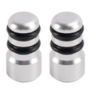 Oil Dipstick Tube Oil Pan Plug for LS 6.0 5.7 LS1 LS2 LS3 LQ4 LQ9 LS6 L92 551113-2