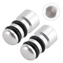 Oil Dipstick Tube Oil Pan Plug for LS 6.0 5.7 LS1 LS2 LS3 LQ4 LQ9 LS6 L92 551113-3