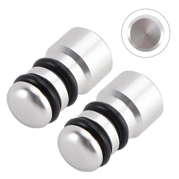 Oil Dipstick Tube Oil Pan Plug for LS 6.0 5.7 LS1 LS2 LS3 LQ4 LQ9 LS6 L92 551113