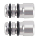 Oil Dipstick Tube Oil Pan Plug for LS 6.0 5.7 LS1 LS2 LS3 LQ4 LQ9 LS6 L92 551113-5