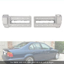 BMW 540i E39 740i 740iL1998-2001 E38 X5 Z8 Left+Right Engine Valve Cover-6