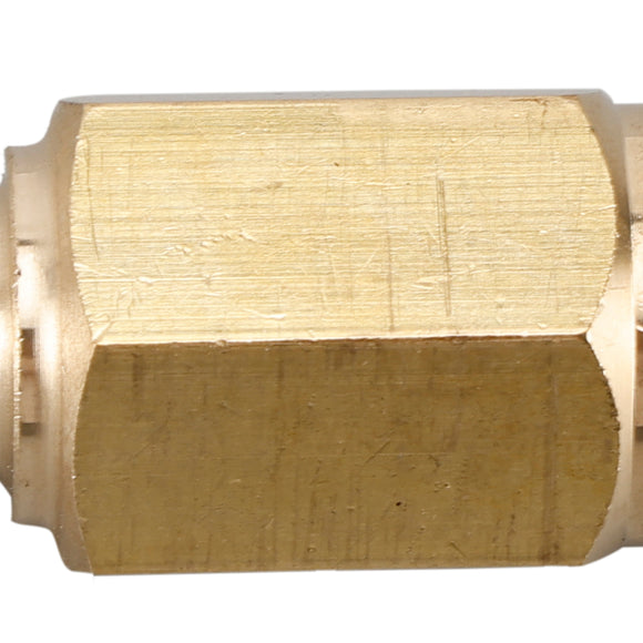 1/8-27 NPT Fuel Pressure Snubber Valve Sensor Adapter for Ram 2500 3500 Diesel