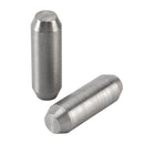 Chevy LS Engine to Transmission Extended Length 1.875 Inch Alignment Dowel Pin-9