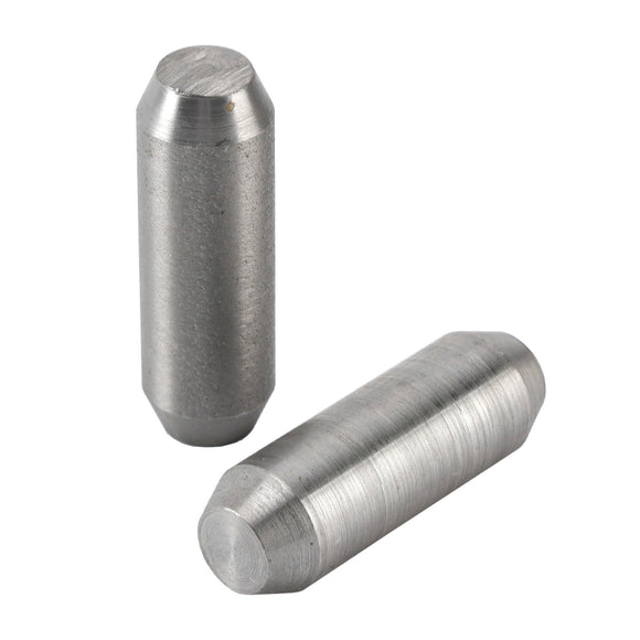 Chevy LS Engine to Transmission Extended Length 1.875 Inch Alignment Dowel Pin