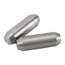 Chevy LS Engine to Transmission Extended Length 1.875 Inch Alignment Dowel Pin-1