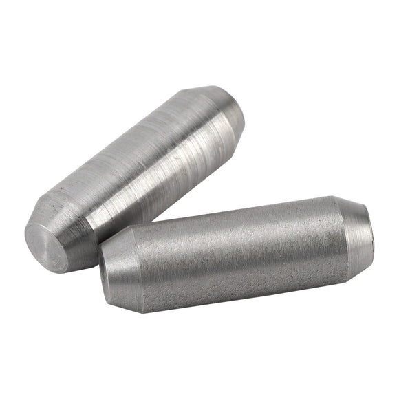 Chevy LS Engine to Transmission Extended Length 1.875 Inch Alignment Dowel Pin
