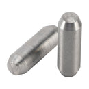 Chevy LS Engine to Transmission Extended Length 1.875 Inch Alignment Dowel Pin-10