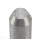 Chevy LS Engine to Transmission Extended Length 1.875 Inch Alignment Dowel Pin-11