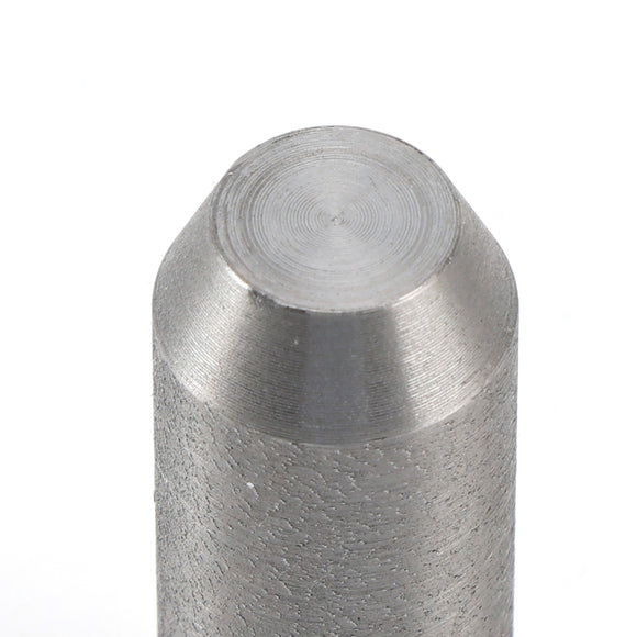 Chevy LS Engine to Transmission Extended Length 1.875 Inch Alignment Dowel Pin