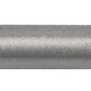 Chevy LS Engine to Transmission Extended Length 1.875 Inch Alignment Dowel Pin-12