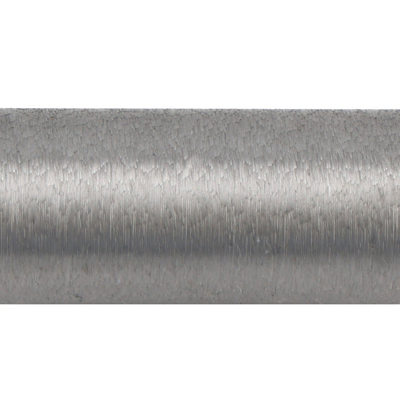 Chevy LS Engine to Transmission Extended Length 1.875 Inch Alignment Dowel Pin