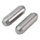 Chevy LS Engine to Transmission Extended Length 1.875 Inch Alignment Dowel Pin-13