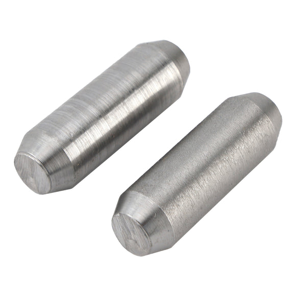 Chevy LS Engine to Transmission Extended Length 1.875 Inch Alignment Dowel Pin
