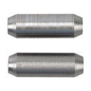 Chevy LS Engine to Transmission Extended Length 1.875 Inch Alignment Dowel Pin-14