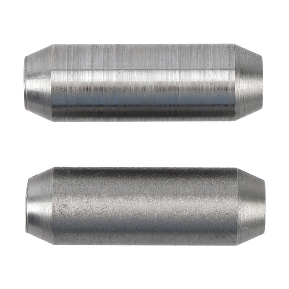 Chevy LS Engine to Transmission Extended Length 1.875 Inch Alignment Dowel Pin