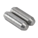 Chevy LS Engine to Transmission Extended Length 1.875 Inch Alignment Dowel Pin-15