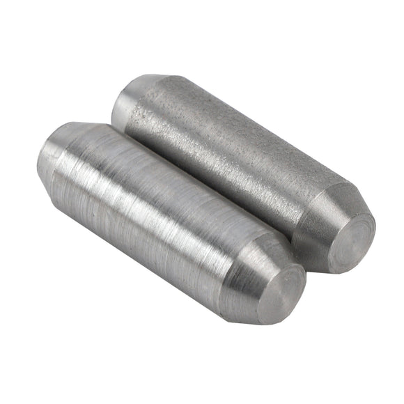 Chevy LS Engine to Transmission Extended Length 1.875 Inch Alignment Dowel Pin