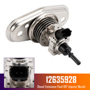 GM Chevy 6.6L 2010-2015 12635928 Diesel Emissions Fluid DEF Injector Nozzle-3