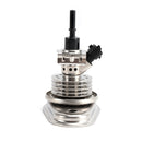 GM Chevy 6.6L 2010-2015 12635928 Diesel Emissions Fluid DEF Injector Nozzle-10