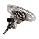 GM Chevy 6.6L 2010-2015 12635928 Diesel Emissions Fluid DEF Injector Nozzle-17