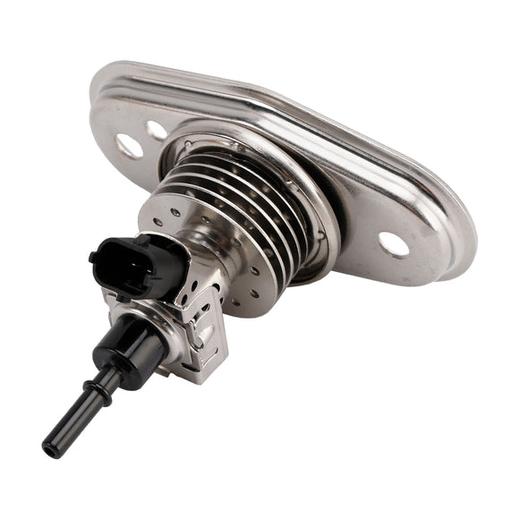 GM Chevy 6.6L 2010-2015 12635928 Diesel Emissions Fluid DEF Injector Nozzle
